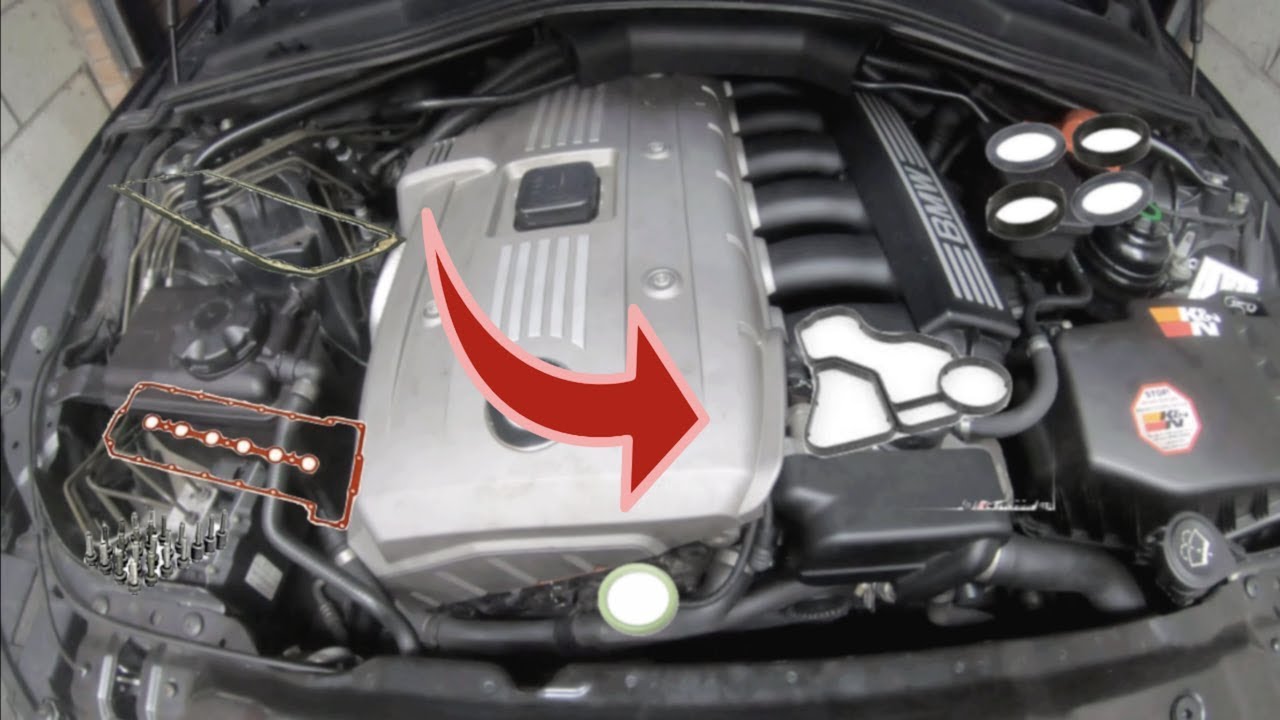 See P1B0D in engine