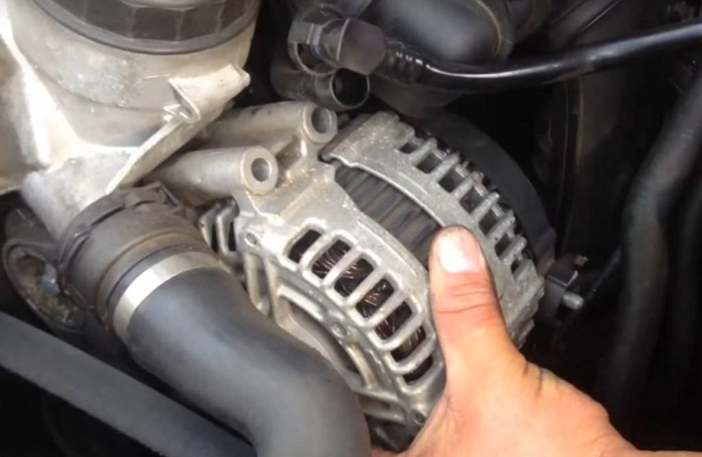 See P1B0D in engine