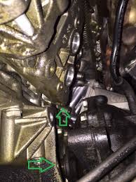 See P1B0D in engine